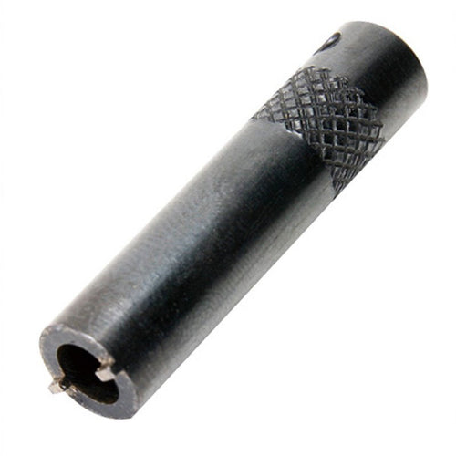 SRC Magazine Gas Valve Tool