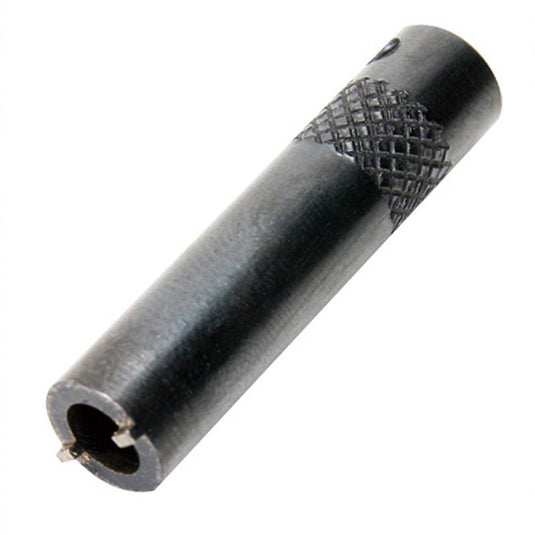 SRC Magazine Gas Valve Tool
