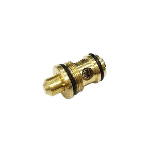 SRC Airsoft CO2 Valve (SR92)