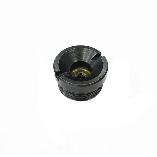 SRC Airsoft CO2 Cartridge Stab (SR92)