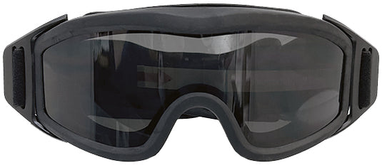 RHAM Goggle RG2 Apex