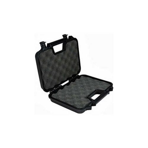 SRC Pistol Plastic Case