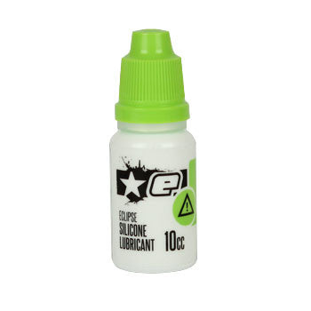 Planet Eclipse GBB Oil 1oz