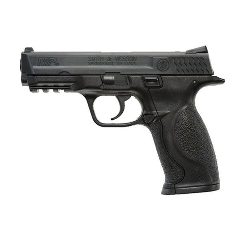 Umarex Smith & Wesson - M&P 40 Pellet Pistol 4.5mm