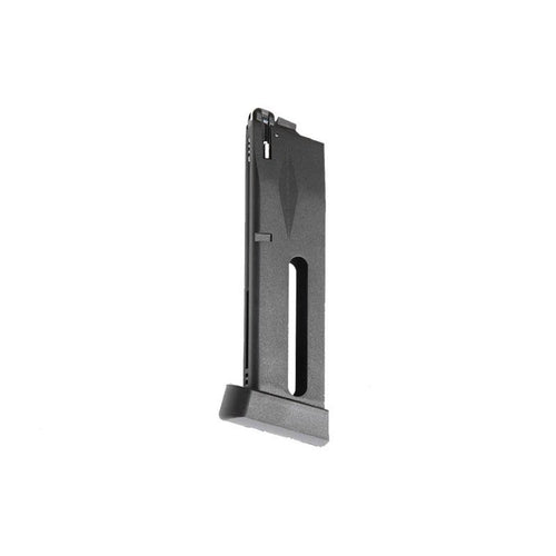 KL 92 4.5mm Co2 Magazine