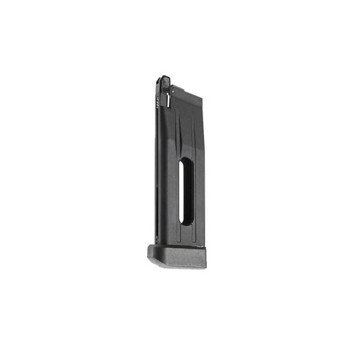 KL Hi-Capa 4.5mm Co2 Magazine