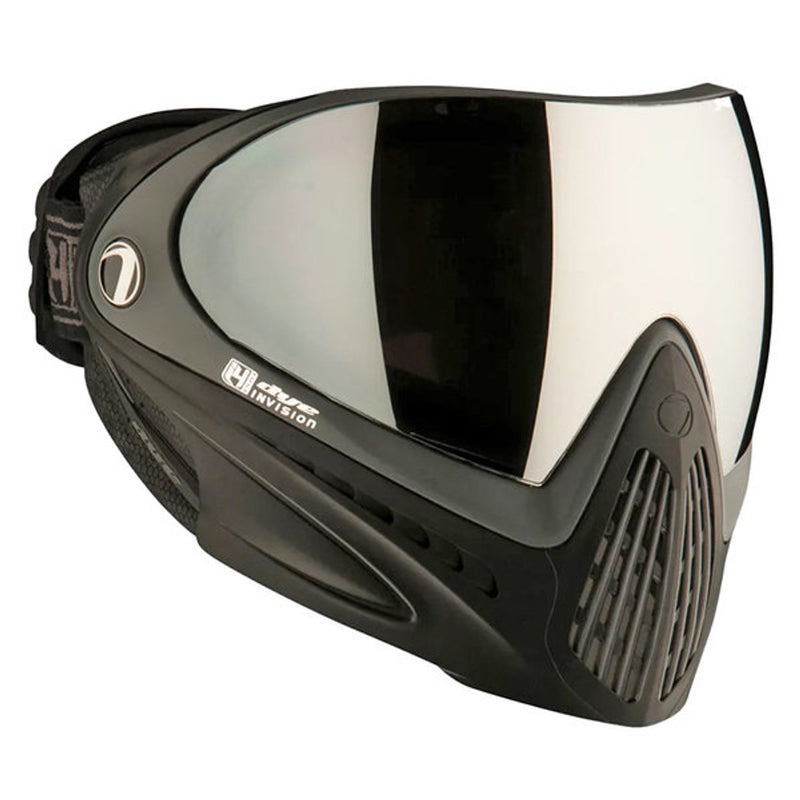 Load image into Gallery viewer, Dye i4 Pro Thermal Paintball Goggles
