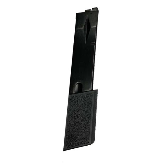 SR92 Extended Magazine - 33 rd