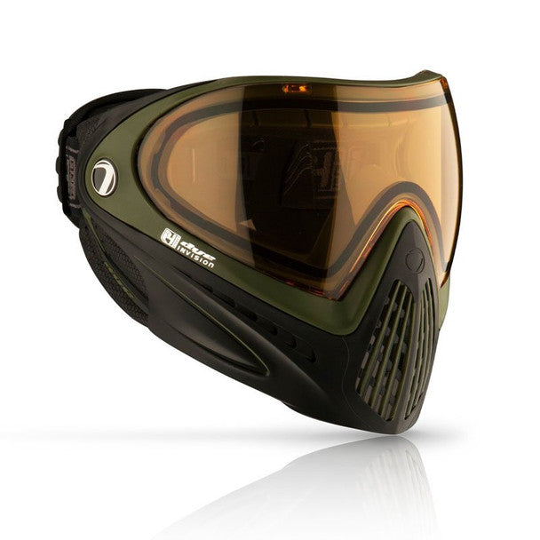 Load image into Gallery viewer, Dye i4 Thermal Paintball Mask
