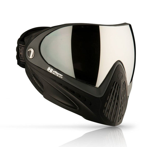 Load image into Gallery viewer, Dye i4 Thermal Paintball Mask
