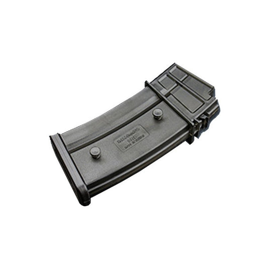 SR36 Hi-Cap Mag 470rd