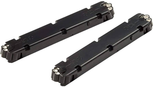 SIGAir P226/P250 Rotary Airgun Magazine (2 pack)