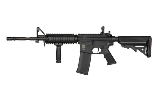 Specna Arms C03 CORE Carbine Airsoft Rifle