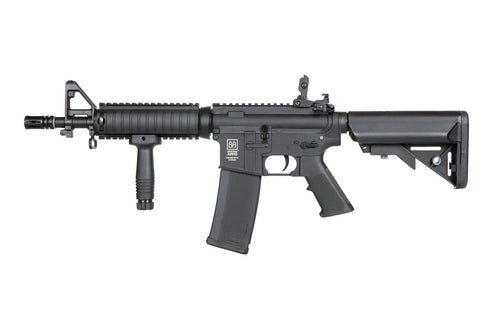 Specna Arms C04 CORE Carbine Airsoft Rifle