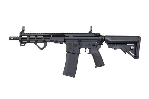 Specna Arms E23 Edge HAL ETU Carbine AEG