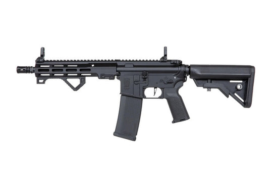 Specna Arms E23 Edge HAL ETU Carbine AEG