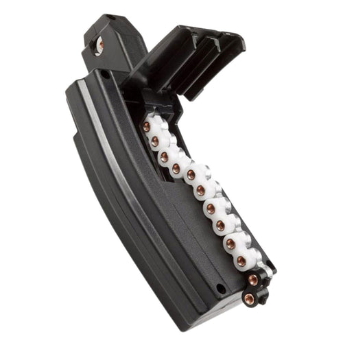 SIGAir MCX/MPX .177 30rd Magazine w/ 3 Extra Belts