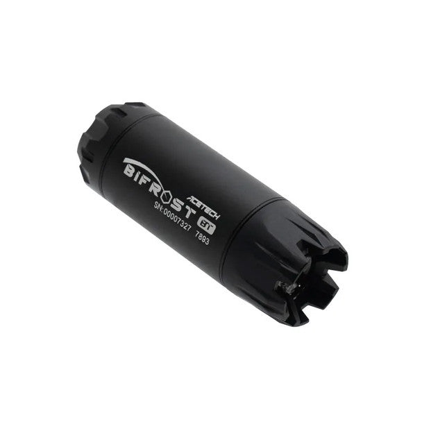 Load image into Gallery viewer, Acetech Bifrost BT Tracer Unit with Bluetooth
