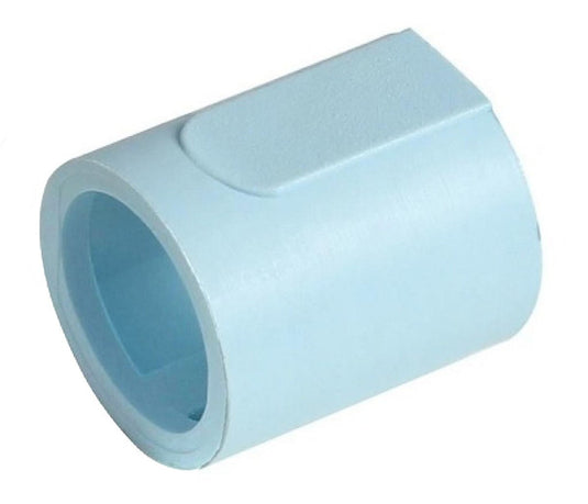 Maple Leaf Super Bucking Rubber 70 KWA/KSC GBB Blue