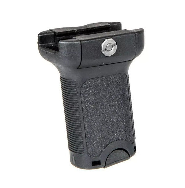 Load image into Gallery viewer, Specna Arms Tactical Angled Foregrip
