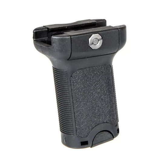 Specna Arms Tactical Angled Foregrip