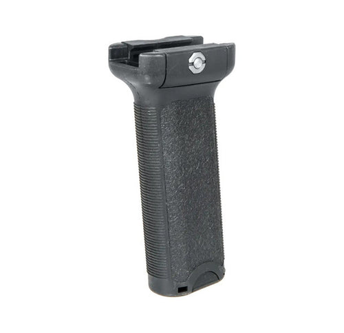 Specna Arms Tactical Angled Foregrip