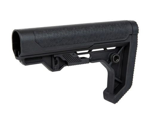 Specna Arms Ops Stock