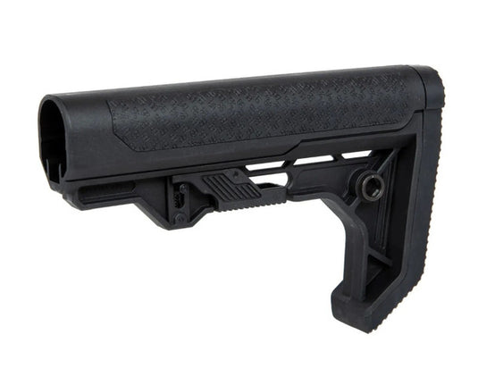 Specna Arms Ops Stock