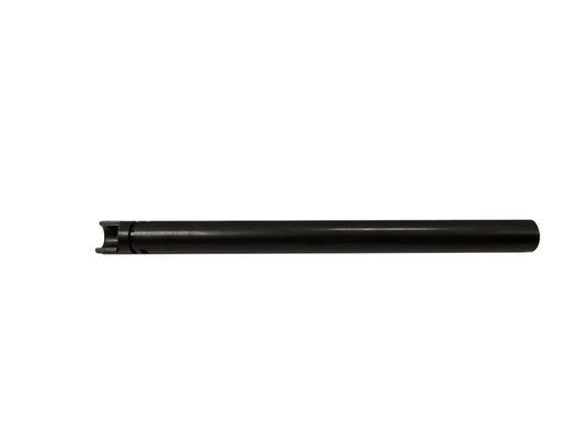 SRC 1911 Inner Barrel