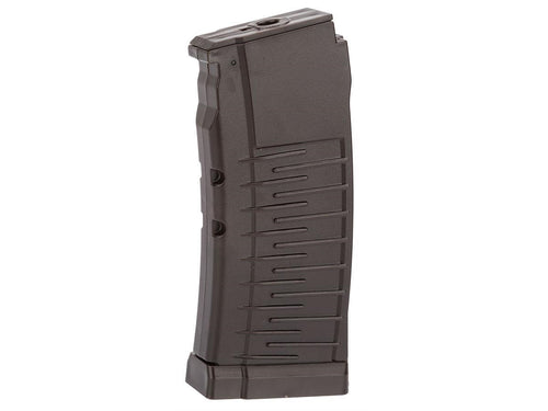 LCT AS VAL 50rd Midcap Airsoft AEG Magazine