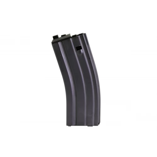 WE 30rd M4/M16 Green Gas Magazine