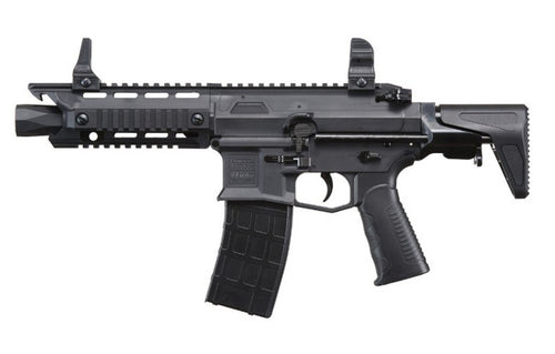 LT Air Hydra M4 Airgun 4.5mm
