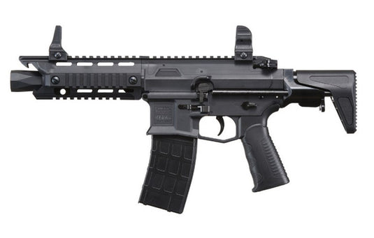 LT Air Hydra M4 Airgun 4.5mm