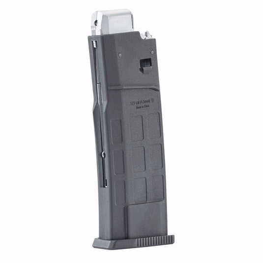 UMAREX Strike Force 30rd BB Magazine 4.5MM