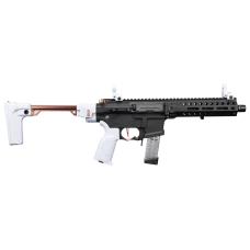 G&G FAR 9 Pink and ASDF Variant