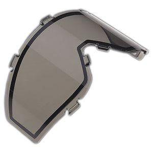 Load image into Gallery viewer, JT Spectra Dual-Pane/Thermal Lens - Hi-Def Goggles
