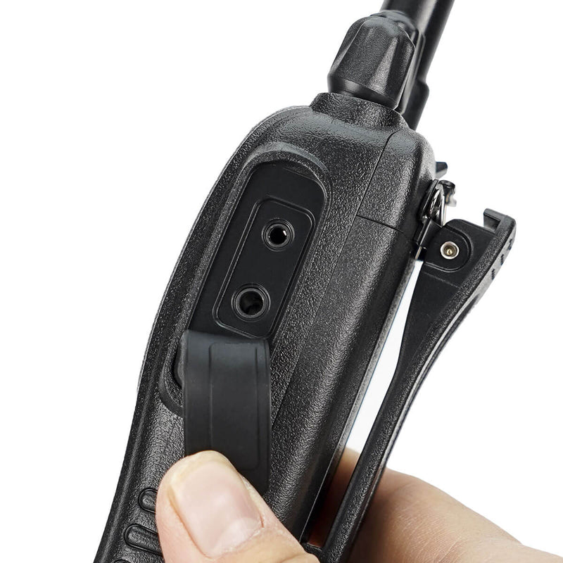 Load image into Gallery viewer, Retevis H777 2 Way Radio (Radio/Radio &amp; Earpiece)
