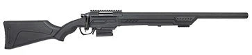 Action Army T11 Sniper Rifle