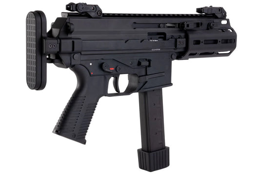 Archwick Licensed B&T APC9K SD2 GBB SMG