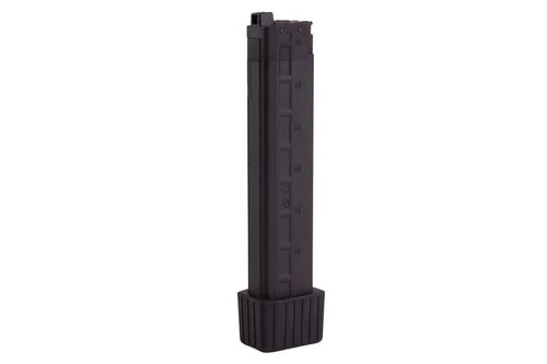 Archwick Licensed B&T APC9 30rd Gas Magazine