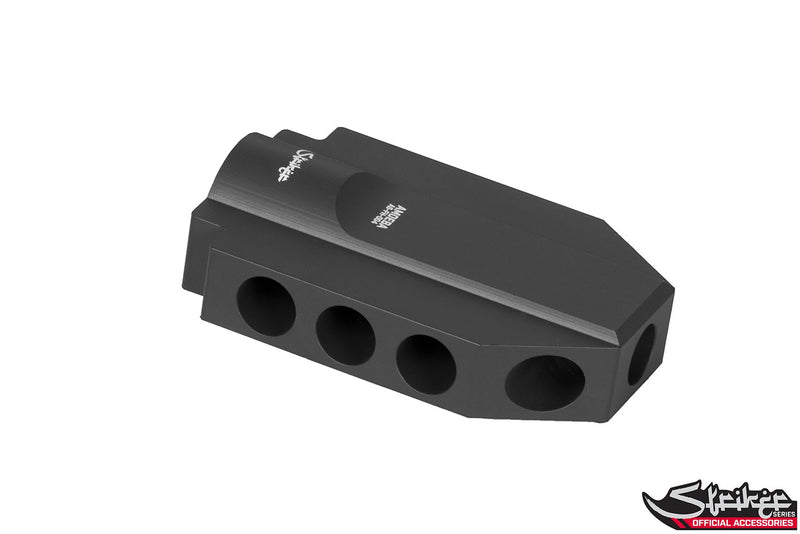 Load image into Gallery viewer, ARES AMOEBA Striker S1 AS-01 Flash Hider (AS-FH-004)
