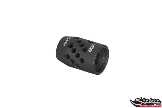 ARES AMOEBA Striker S1 AS-01 Flash Hider (AS-FH-006)