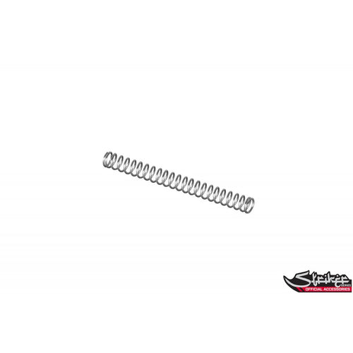 Ares Striker C.P.S.B. Upgrade Spring - 450