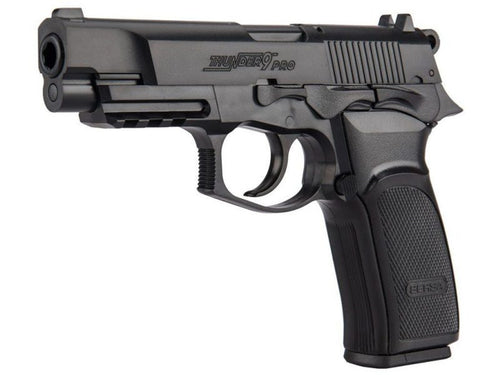 Thunder 9 PRP GNB BERSA 4.5mm