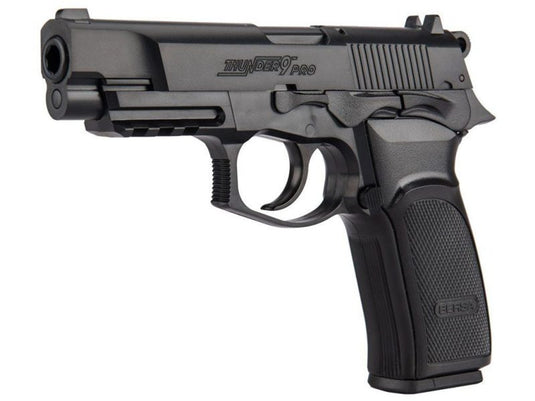 Thunder 9 PRP GNB BERSA 4.5mm