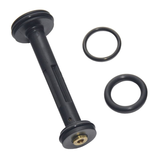 Airsoft Innovations Cyclone Repair Kit