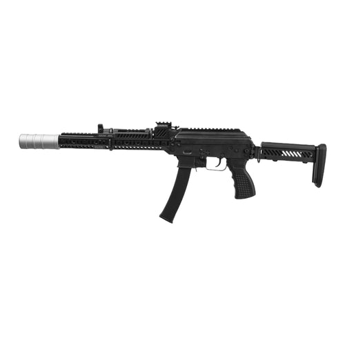 Arcturus PP19-01 Vityaz ZTac SP1 Carbine FE Airsoft AEG