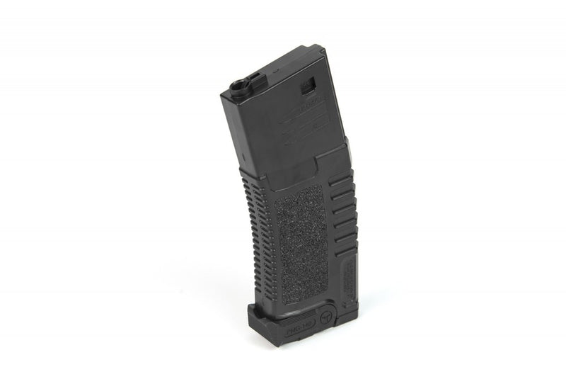 Load image into Gallery viewer, Ares Amoeba 120rd Midcap M4/M16 Magazine
