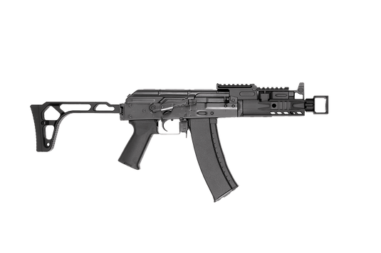 Arcturus Custom AK74U Airsoft AEG