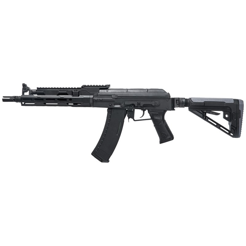 Load image into Gallery viewer, Arcturus Advanced Tactical AK MOD1 Carbine FE Airsoft AEG
